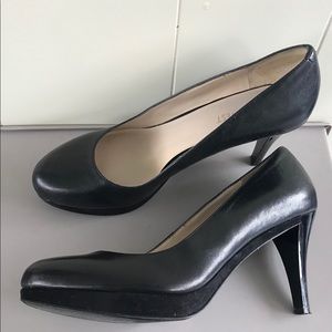 Nine West Heels